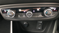 Vauxhall Crossland 1.2 Turbo [130] Ultimate 5dr Auto Petrol Hatchback